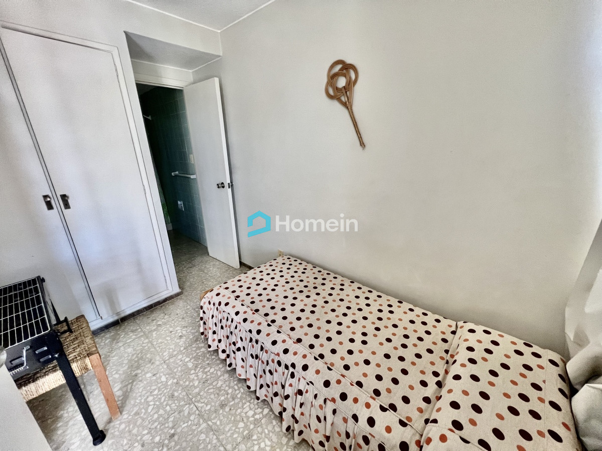 Apartamento ID.2134 - Apartamento en Punta del Este, Mansa