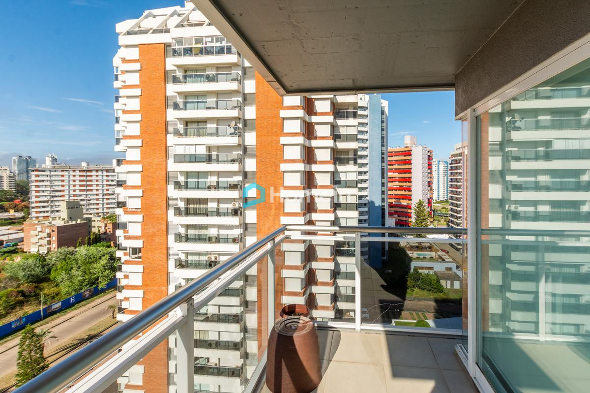 Apartamento ID.2114 - Apartamento de 3 Dormitorio en Manhattan