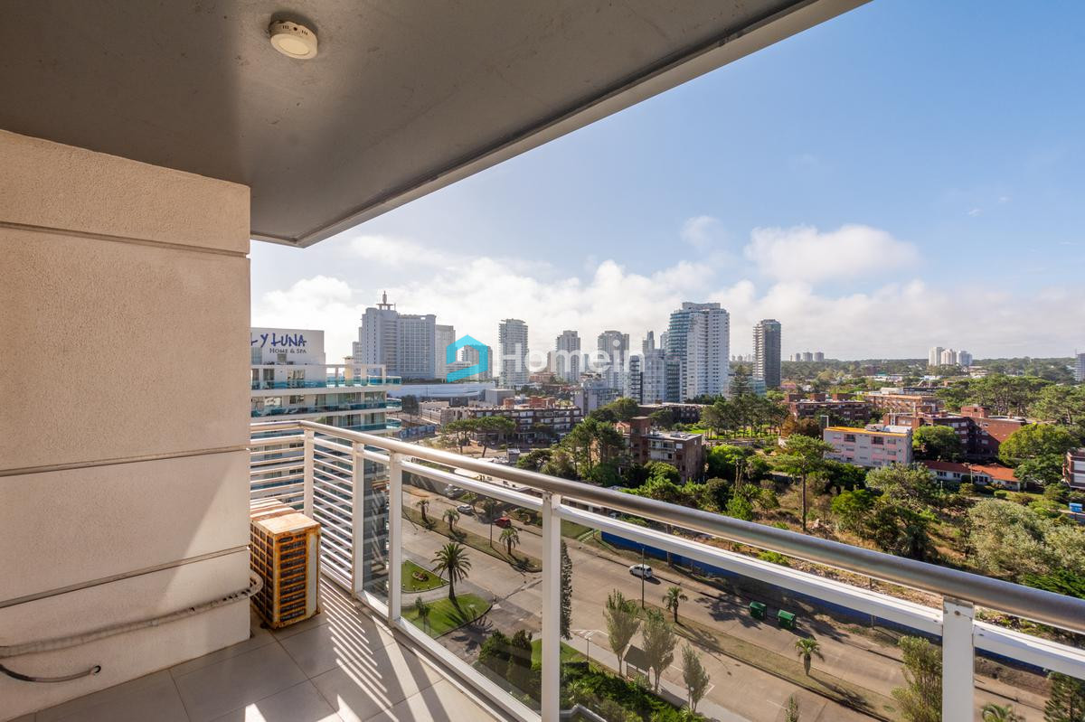 Apartamento ID.2114 - Apartamento de 3 Dormitorio en Manhattan