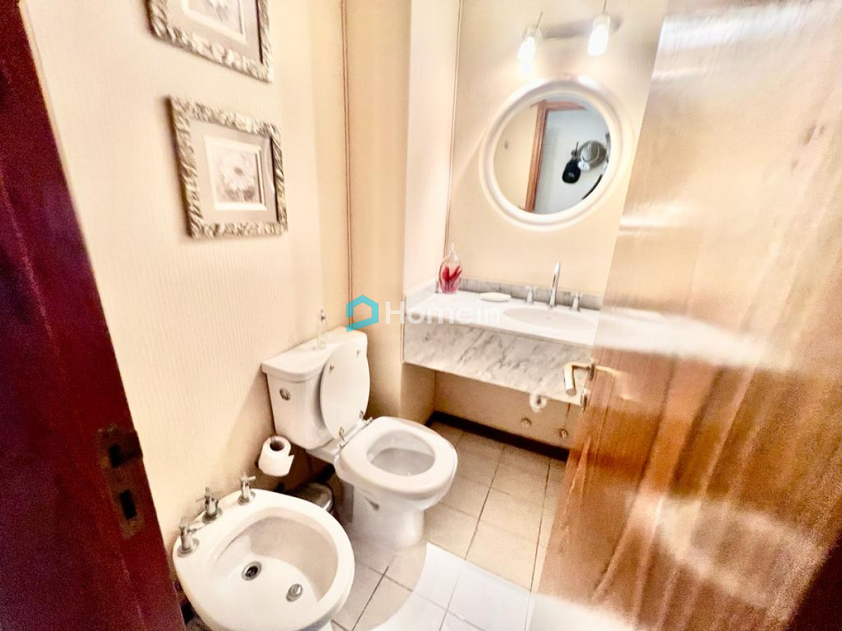 Apartamento ID.2147 - Apartamento de 3 Dormitorios en el Puerto