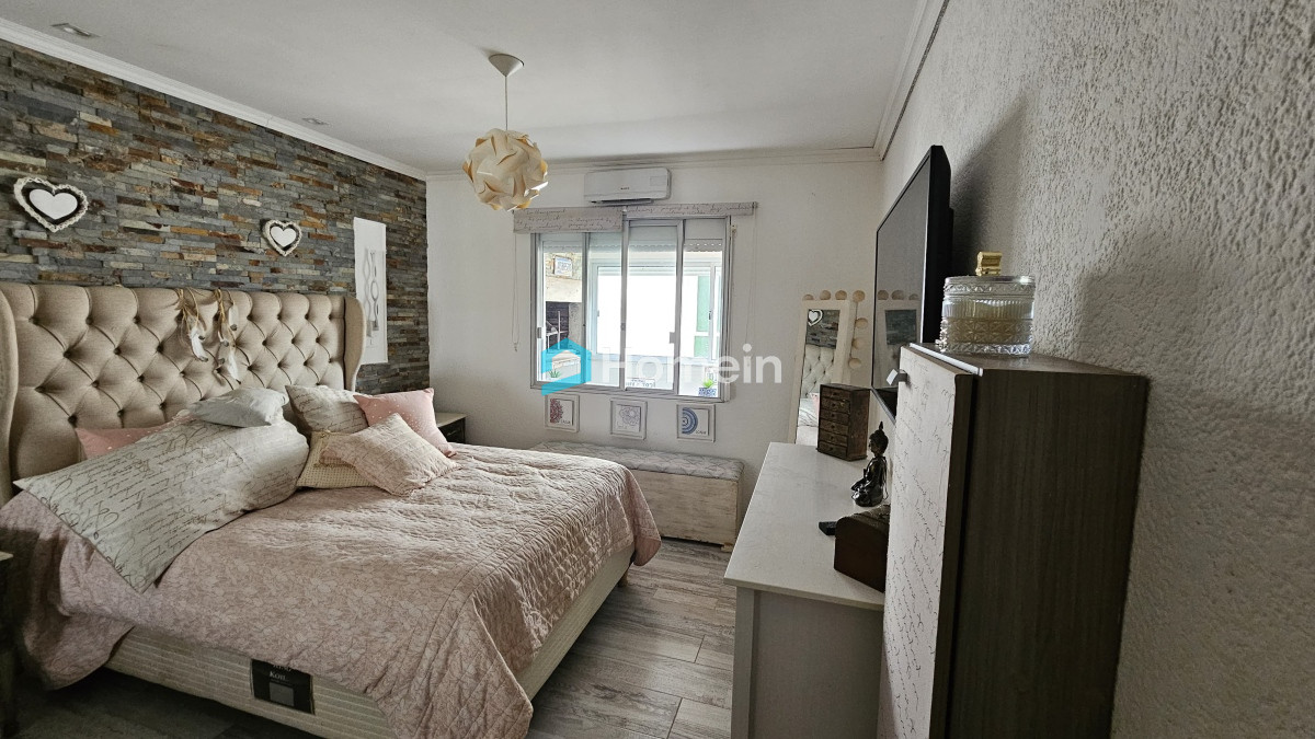 Apartamento ID.2193 - Apartamento completamente reciclado a dos cuadras del Puerto de Punta del Este