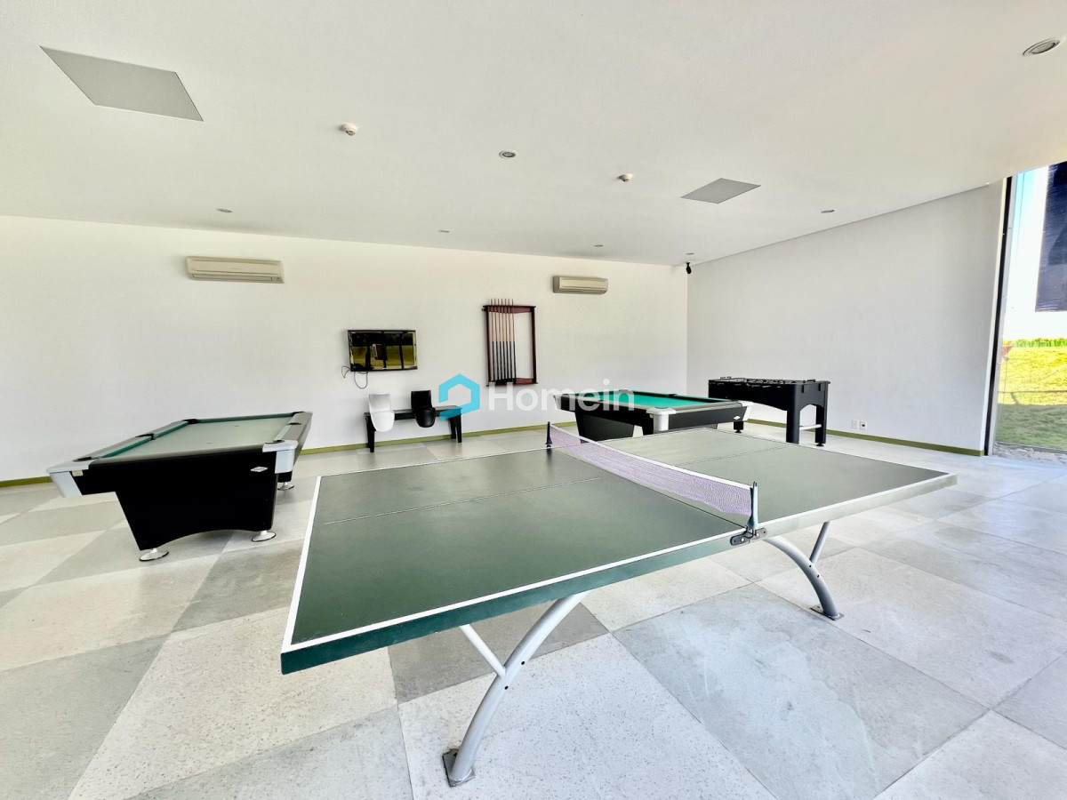 Apartamento ID.2158 - Apartamento de 3 Dormitorios en Suite en Playa Mansa