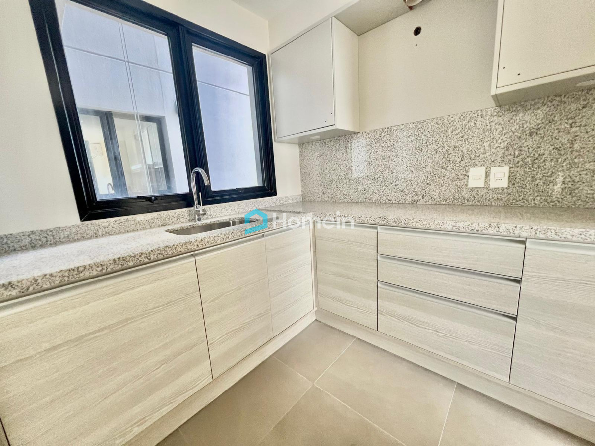 Apartamento ID.2169 - Oportunidad de 2 Dormitorios en Greenlife