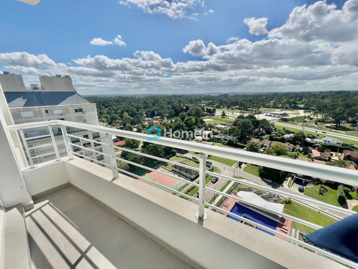 Apartamento ID.2169 - Oportunidad de 2 Dormitorios en Greenlife