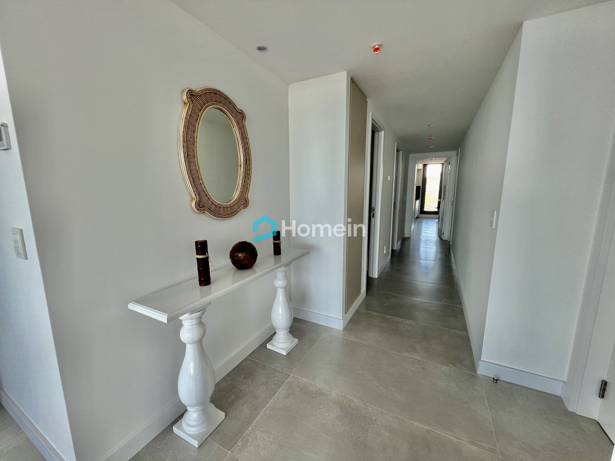 Apartamento ID.1383 - A Estrenar! 2 dormitorios en VENETIAN LUXURY RESIDENCES