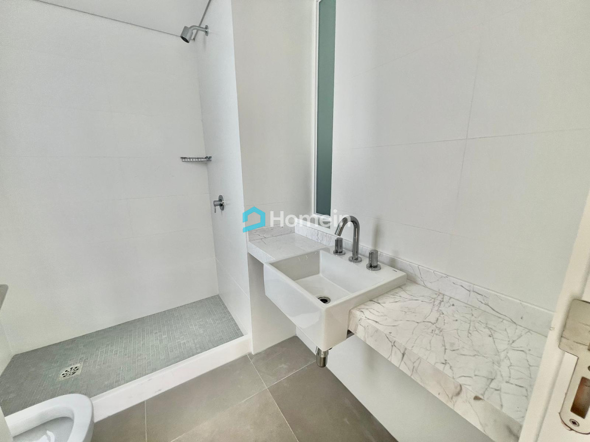 Apartamento ID.2168 - Hermoso Apartamento de 2 Dormitorios en Greenlife 