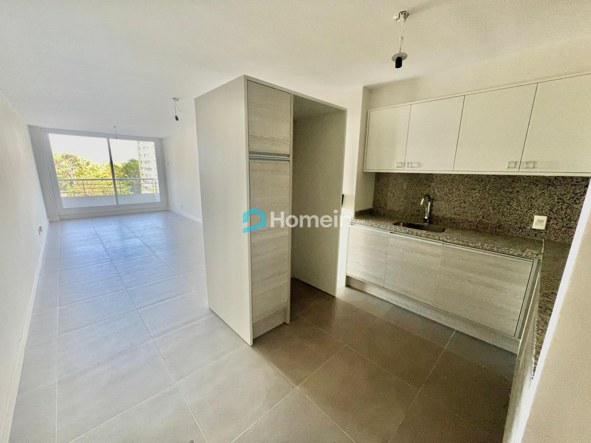 Apartamento ID.2173 - Oportunidad de 1 Dormitorio en Greenlife 