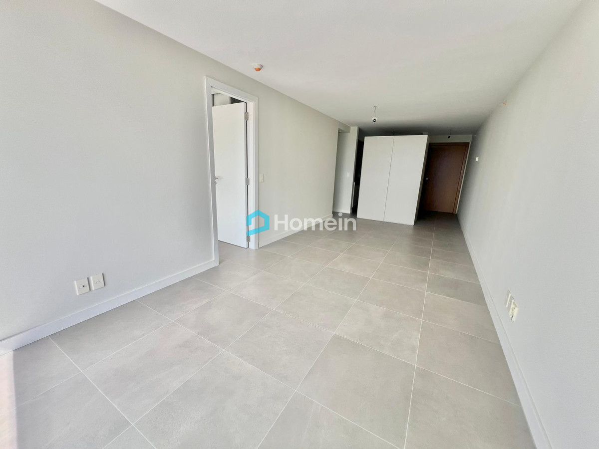 Apartamento ID.2168 - Hermoso Apartamento de 2 Dormitorios en Greenlife 