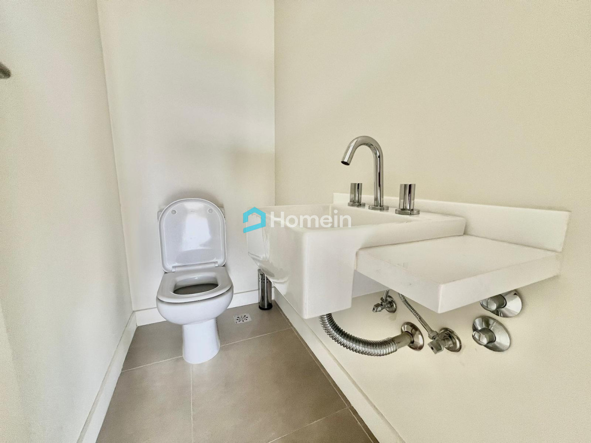 Apartamento ID.2172 - Apartamento de 1 Dormitorio en Greenlife 