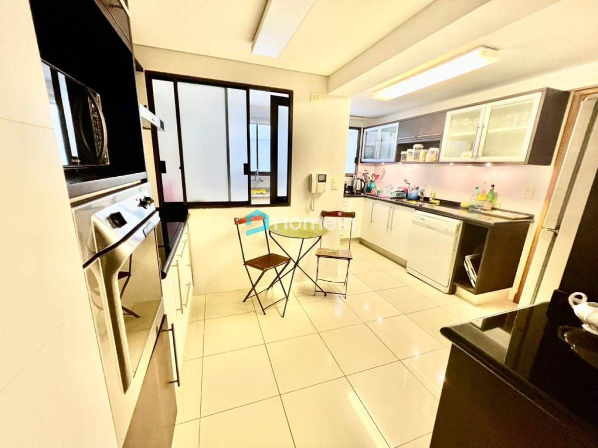 Apartamento ID.2147 - Apartamento de 3 Dormitorios en el Puerto