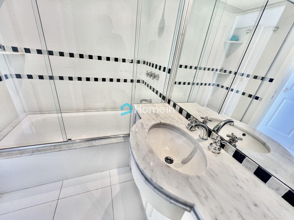 Apartamento ID.2103 - PentHouse frente al mar en Rincon del Indio