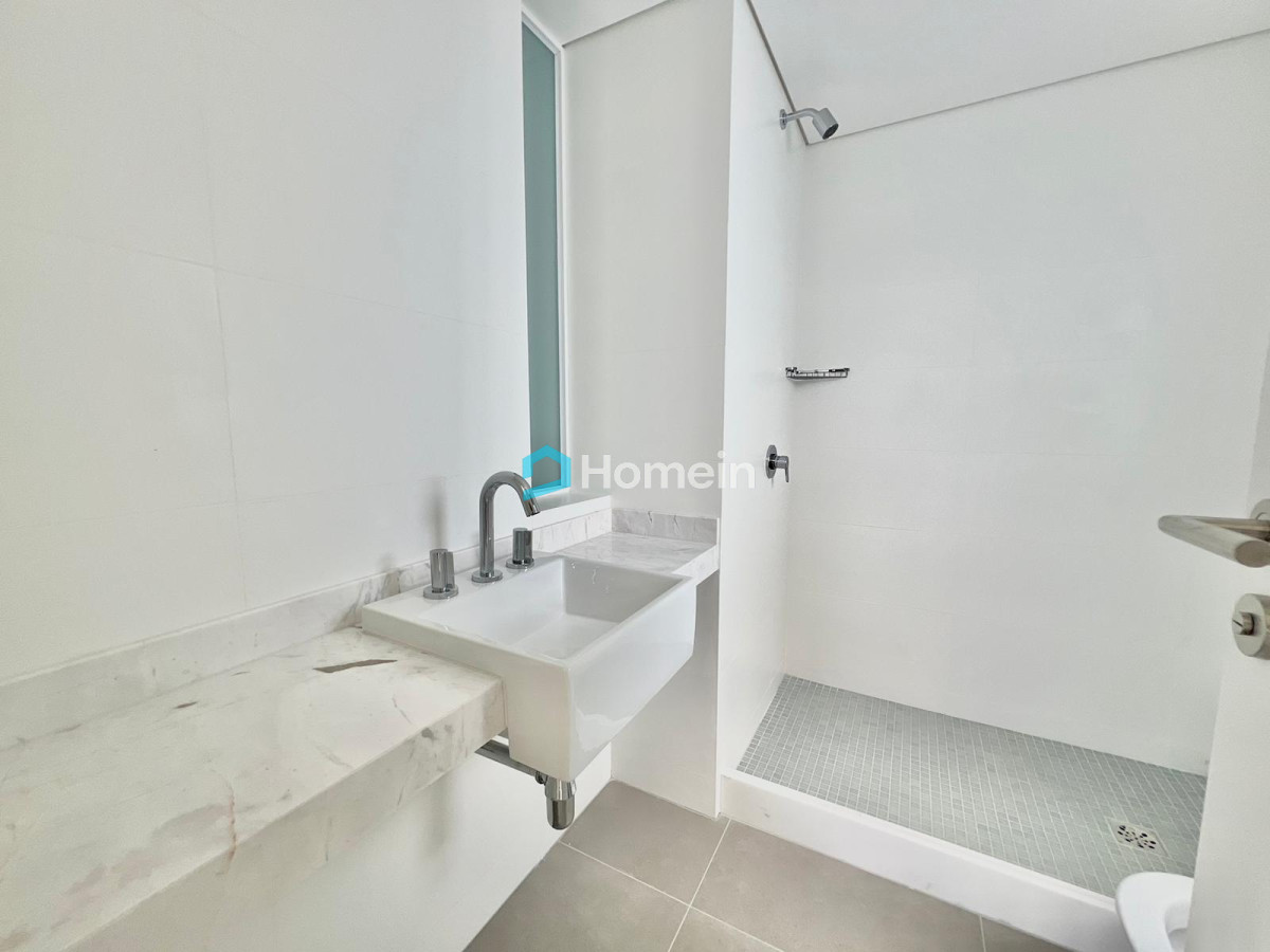 Apartamento ID.2169 - Oportunidad de 2 Dormitorios en Greenlife