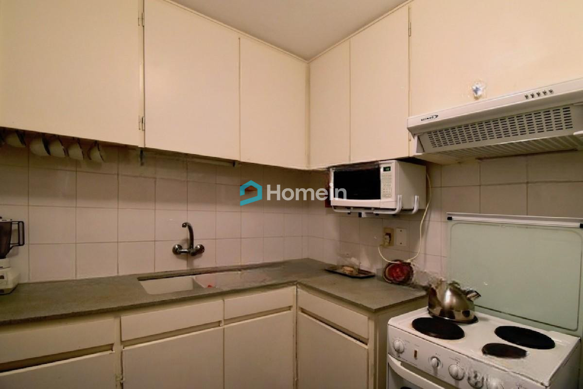 Apartamento ID.2110 - Apartamento de 3 Dormitorio en Playa Mansa