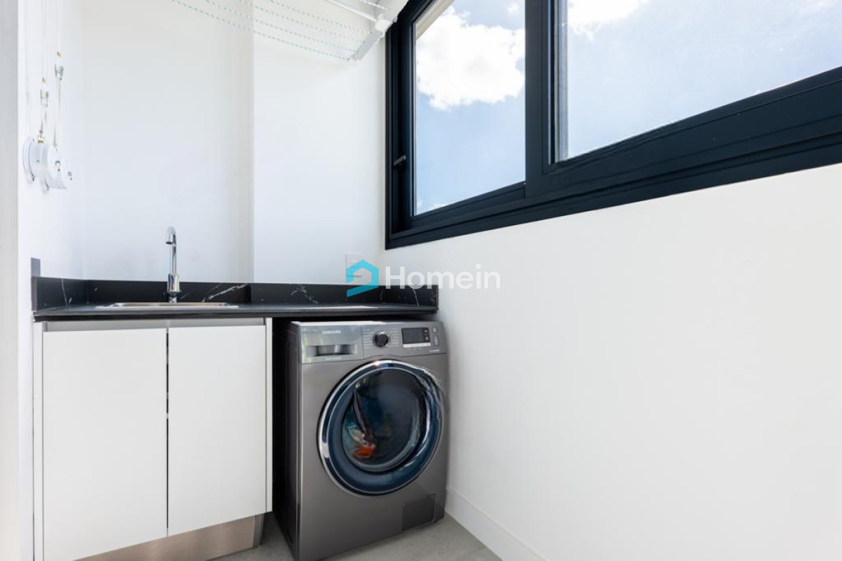 Apartamento ID.2130 - Apartamento esquinero en VENETIAN