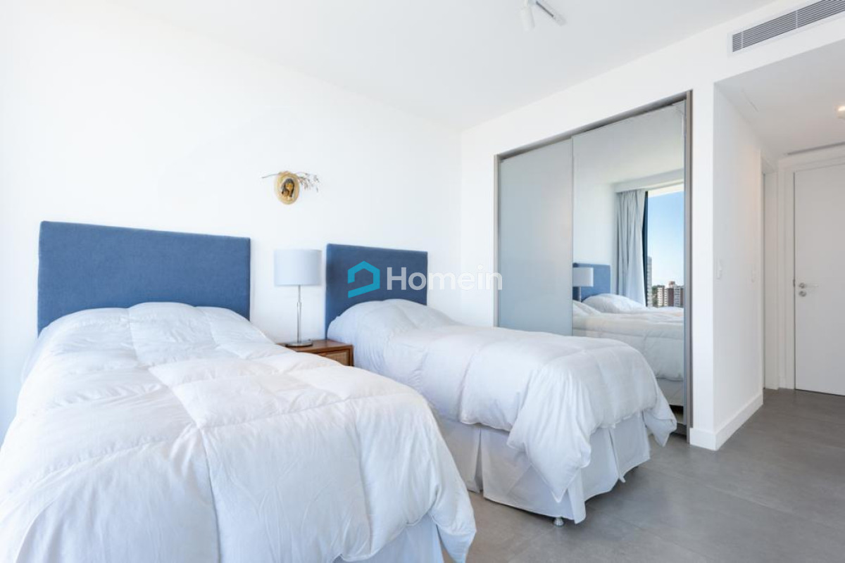 Apartamento ID.2130 - Apartamento esquinero en VENETIAN