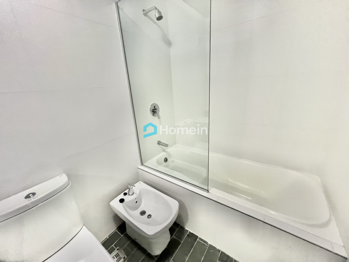 Apartamento ID.1653 - Espectacular Apartamento en Punta Ballena