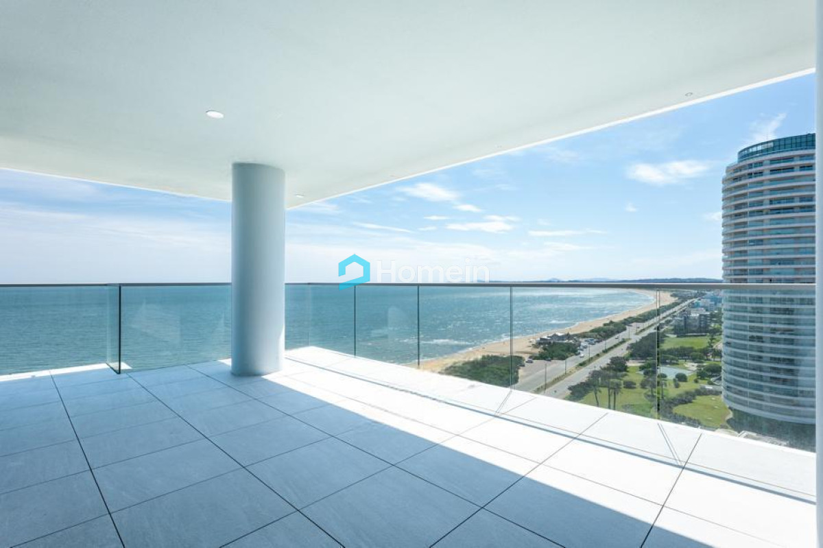 Apartamento ID.2130 - Apartamento esquinero en VENETIAN