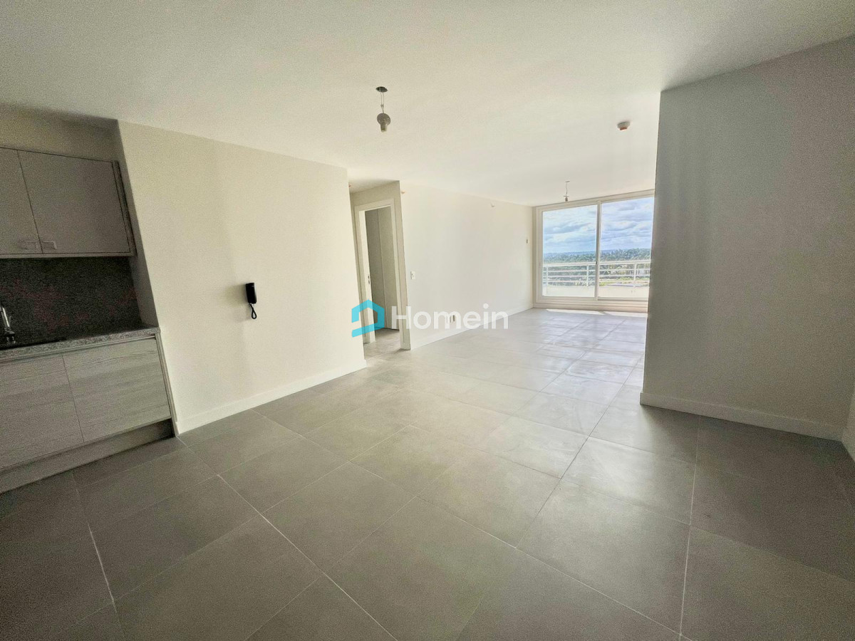 Apartamento ID.2167 - Apartamento de 2 Dormitorios en GreenLife 