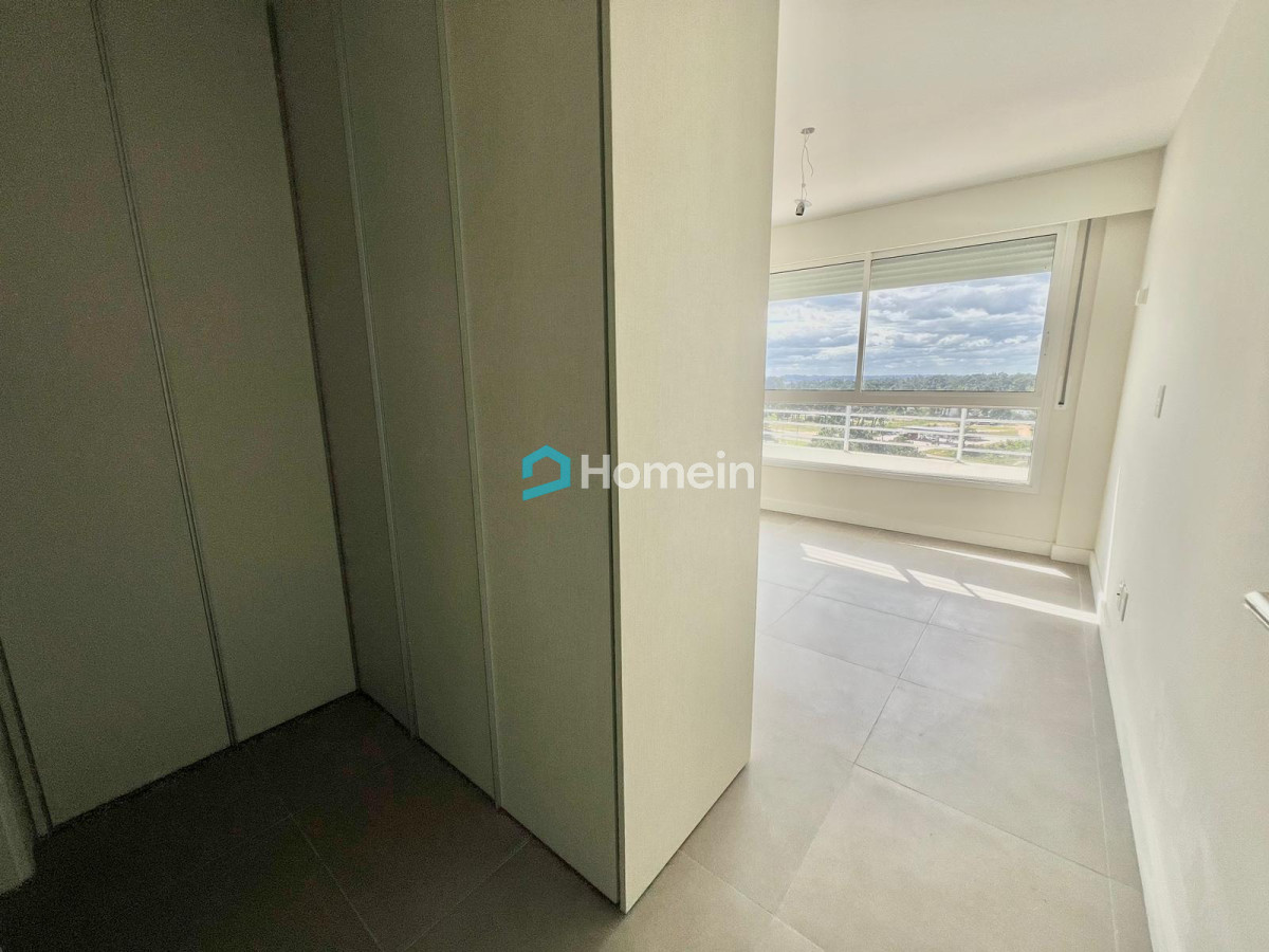 Apartamento ID.2167 - Apartamento de 2 Dormitorios en GreenLife 