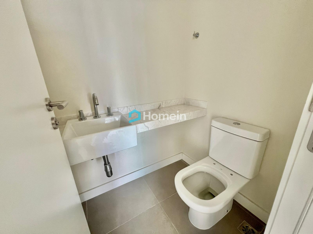 Apartamento ID.2167 - Apartamento de 2 Dormitorios en GreenLife 