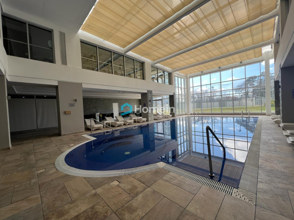 Apartamento ID.2180 - Apartamento de 2 Dormitorios en Miami BVRD