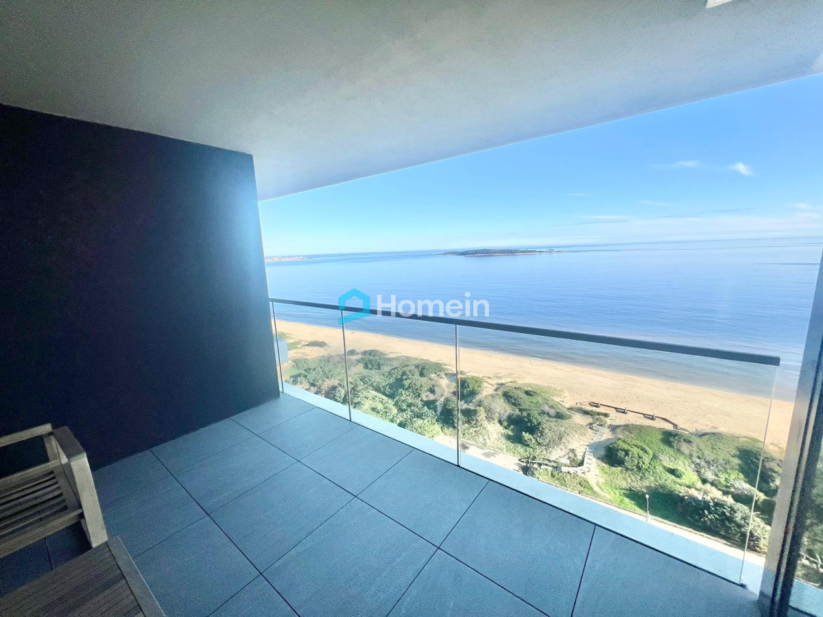 Apartamento ID.2196 - Apartamento de 2 Dormitorios en Venetian Luxury