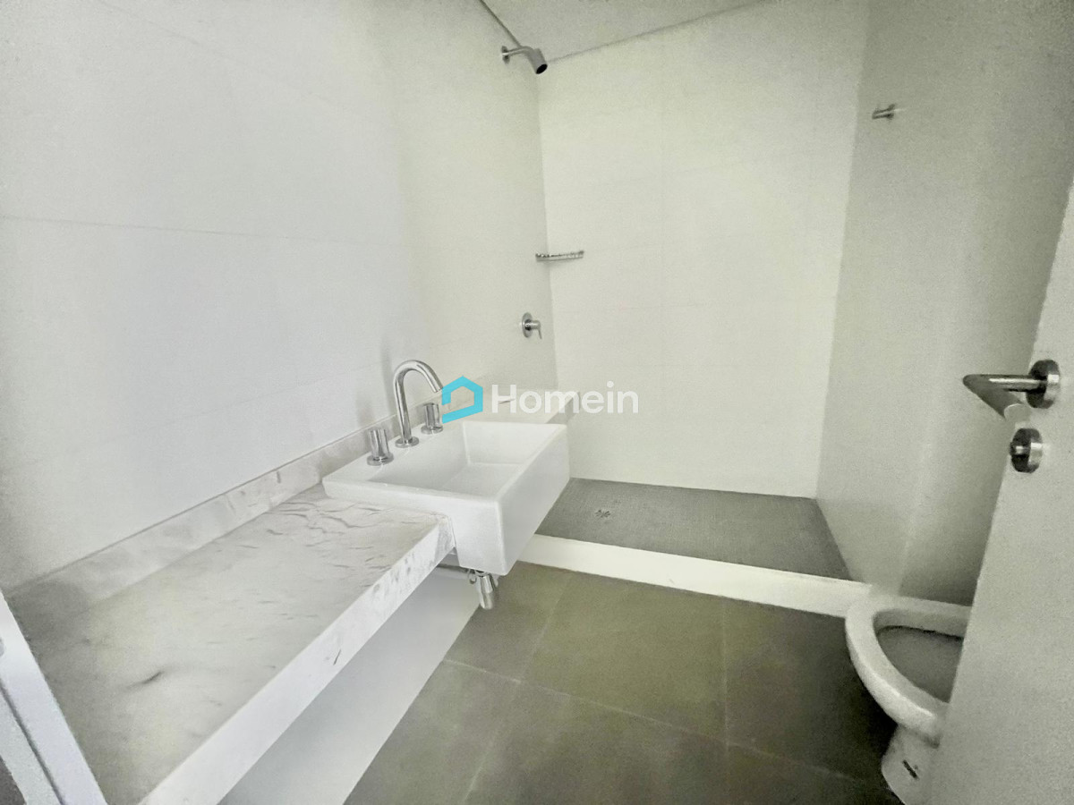 Apartamento ID.2170 - Apartamento en Greenlife de 2 Dormitorios