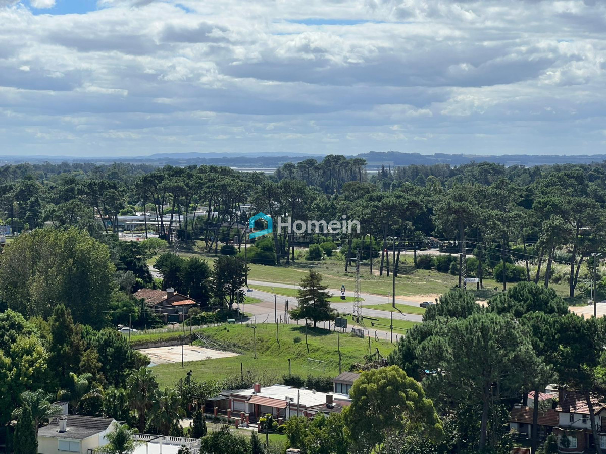 Apartamento ID.2167 - Apartamento de 2 Dormitorios en GreenLife 