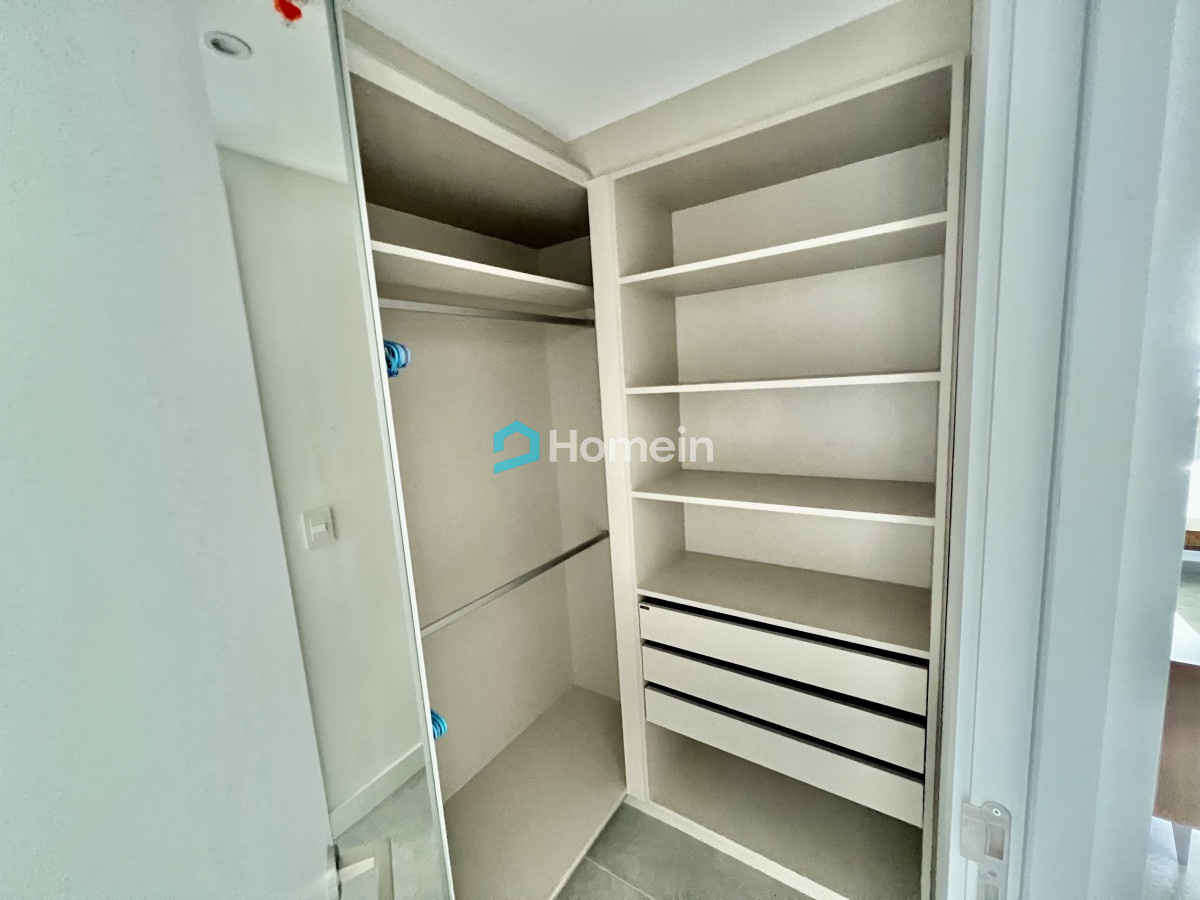 Apartamento ID.1383 - A Estrenar! 2 dormitorios en VENETIAN LUXURY RESIDENCES