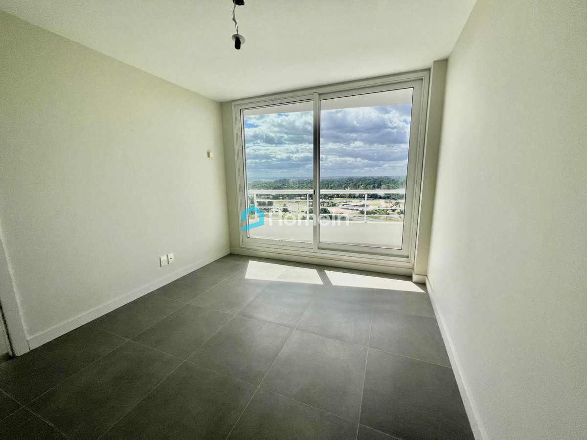 Apartamento ID.2169 - Oportunidad de 2 Dormitorios en Greenlife