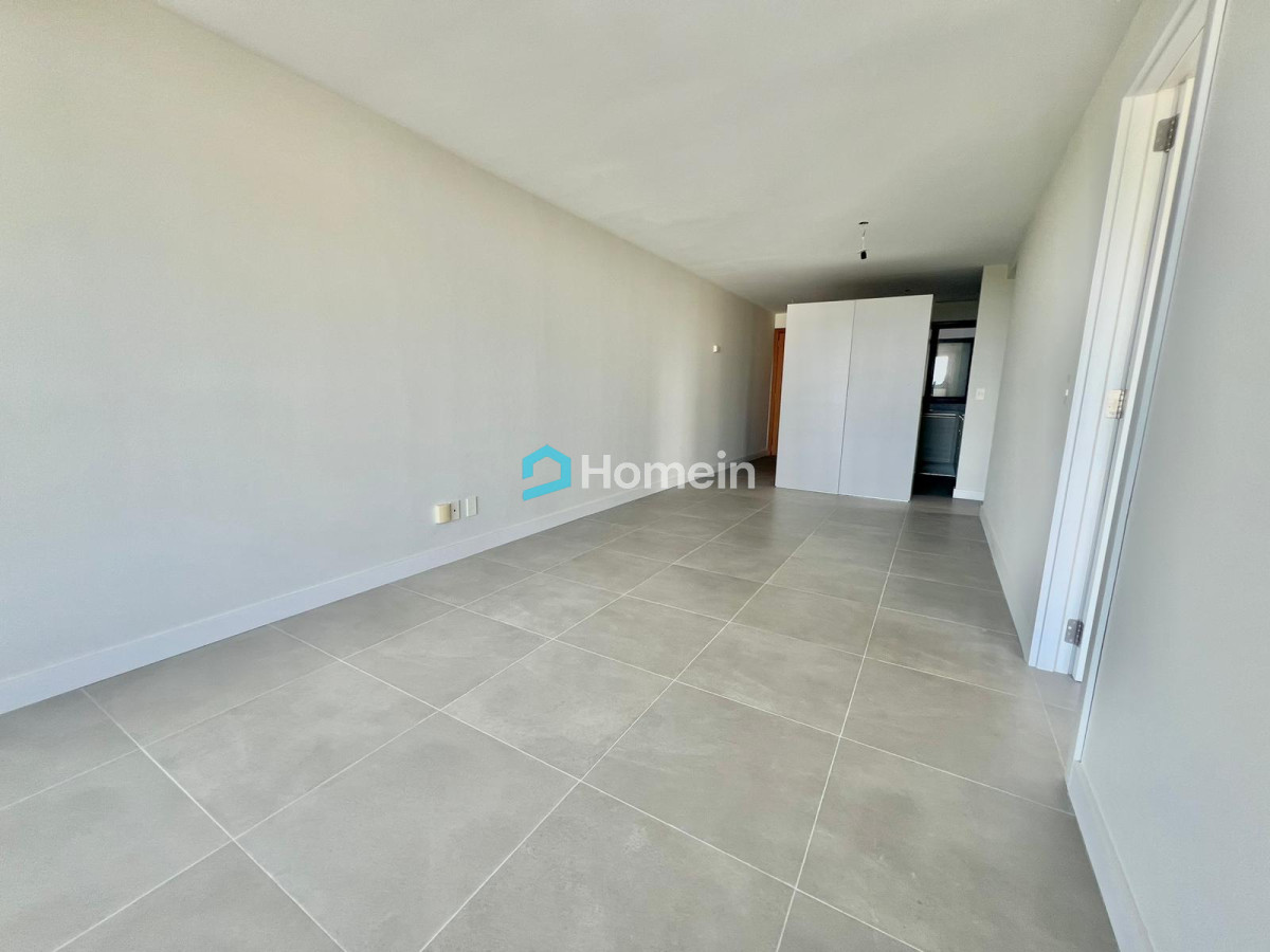 Apartamento ID.2171 - Apartamento en Greenlife de 2 Dormitorios