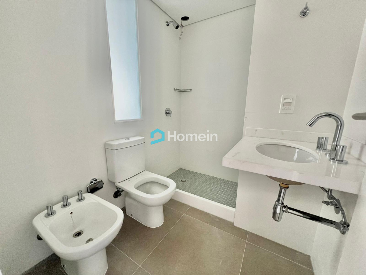 Apartamento ID.2169 - Oportunidad de 2 Dormitorios en Greenlife