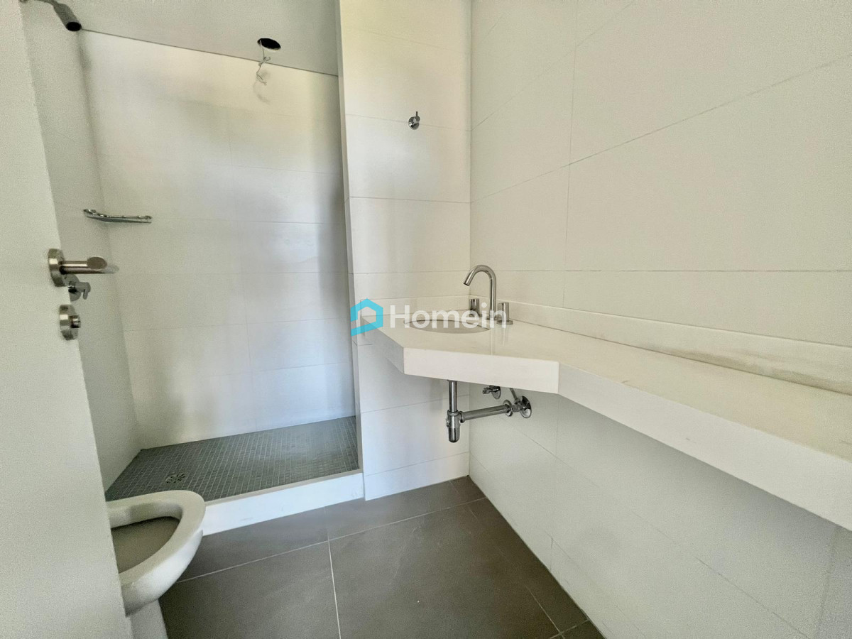 Apartamento ID.2173 - Oportunidad de 1 Dormitorio en Greenlife 