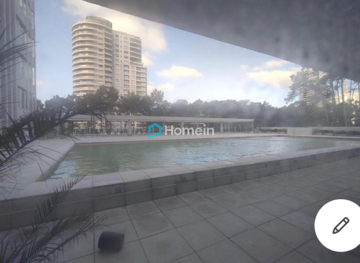 Apartamento ID.2222 - Apartamento con dormitorio abierto en Ocean Drive Country