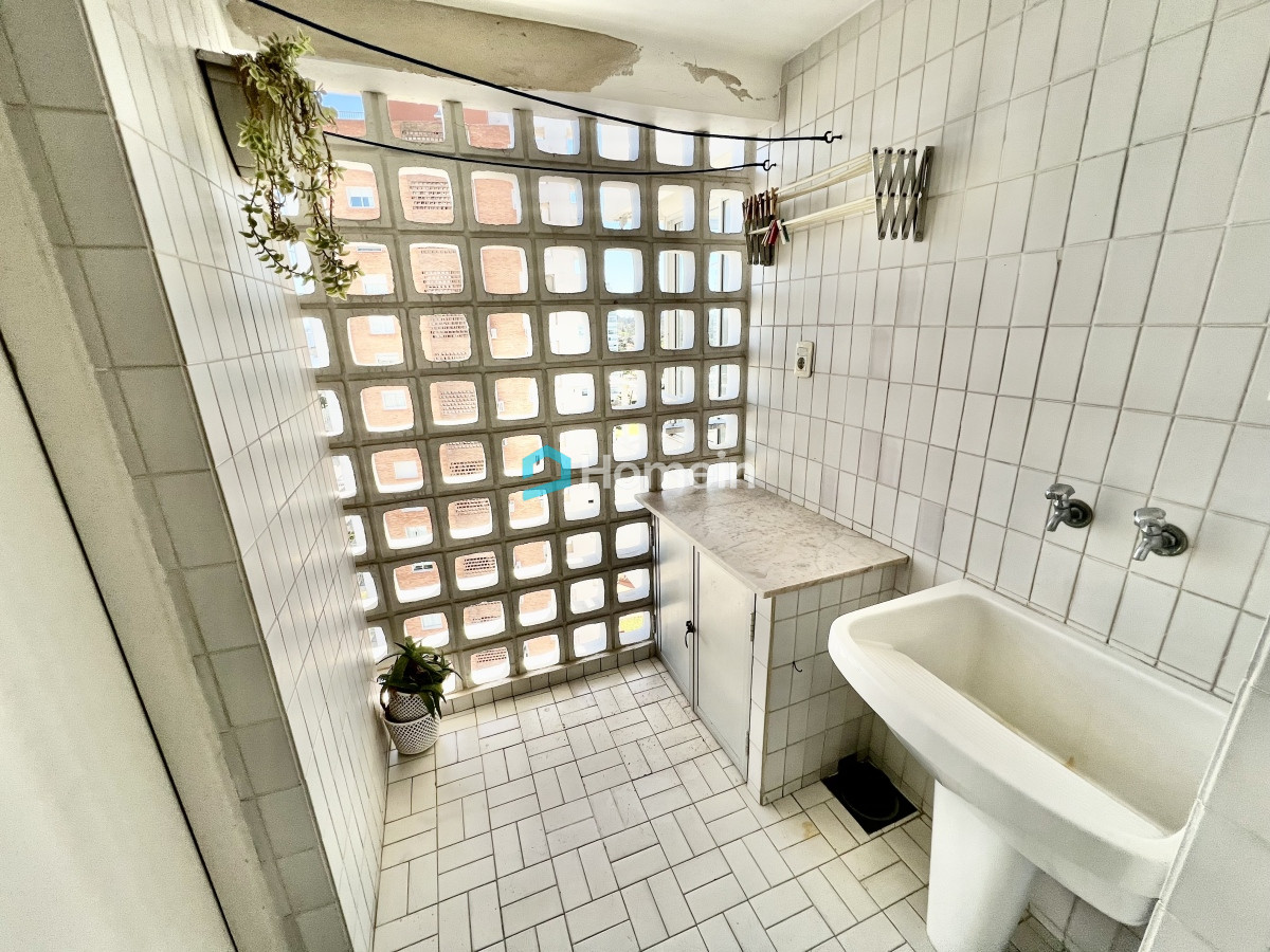 Apartamento ID.2134 - Apartamento en Punta del Este, Mansa