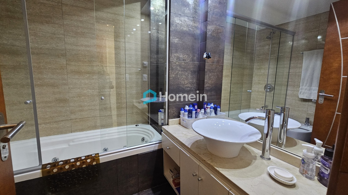 Apartamento ID.2180 - Apartamento de 2 Dormitorios en Miami BVRD