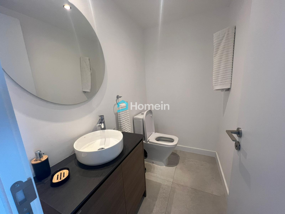 Apartamento ID.2196 - Apartamento de 2 Dormitorios en Venetian Luxury