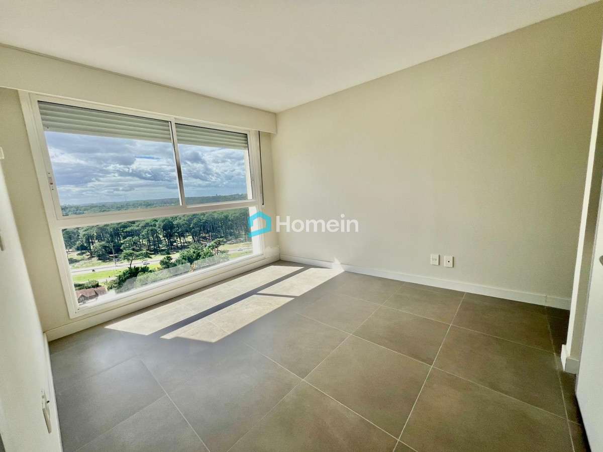Apartamento ID.2168 - Hermoso Apartamento de 2 Dormitorios en Greenlife 