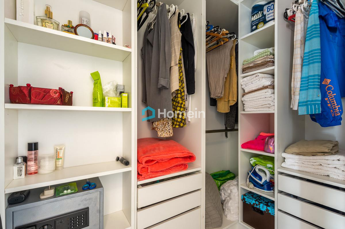 Apartamento ID.2114 - Apartamento de 3 Dormitorio en Manhattan