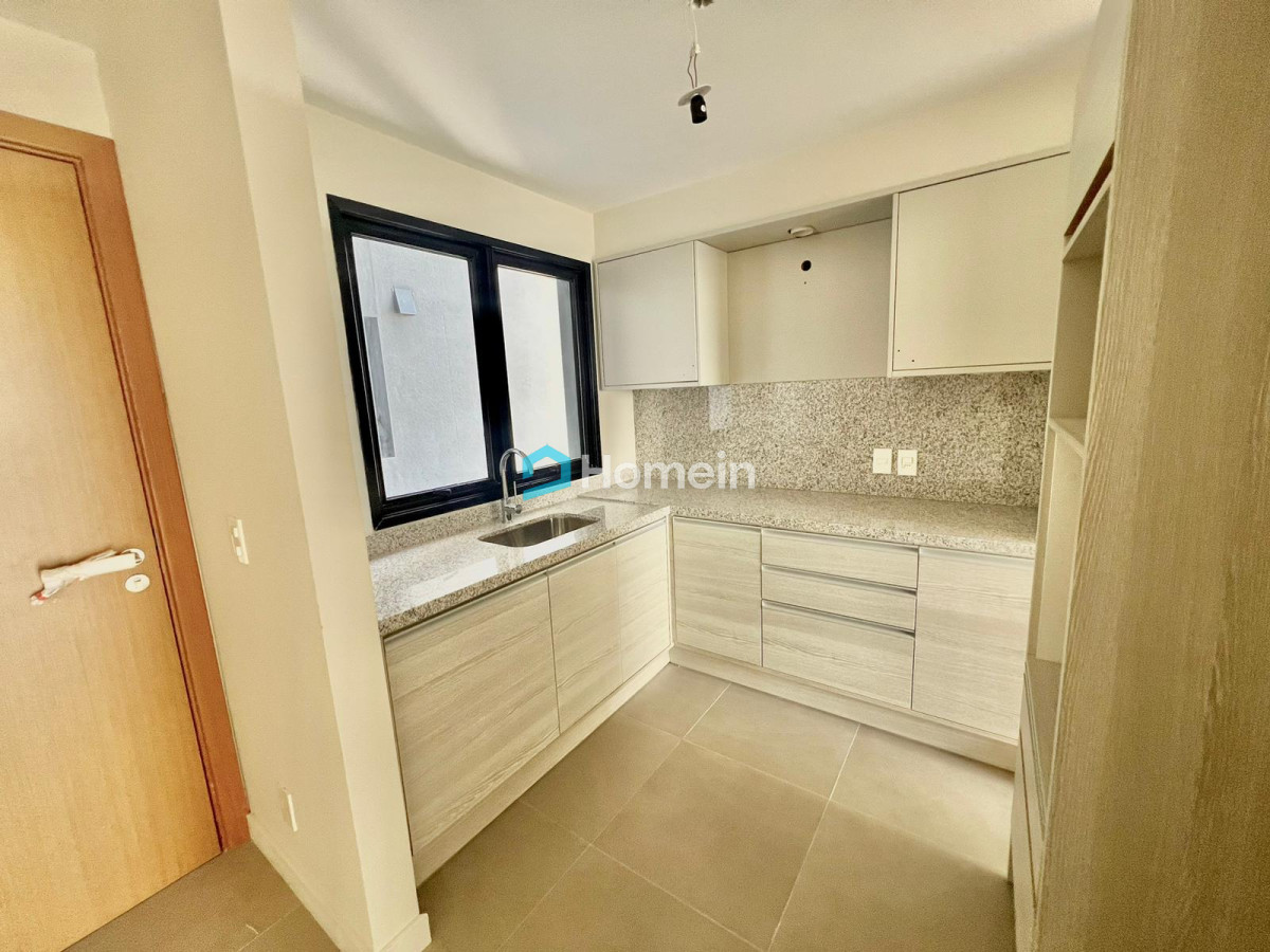 Apartamento ID.2169 - Oportunidad de 2 Dormitorios en Greenlife