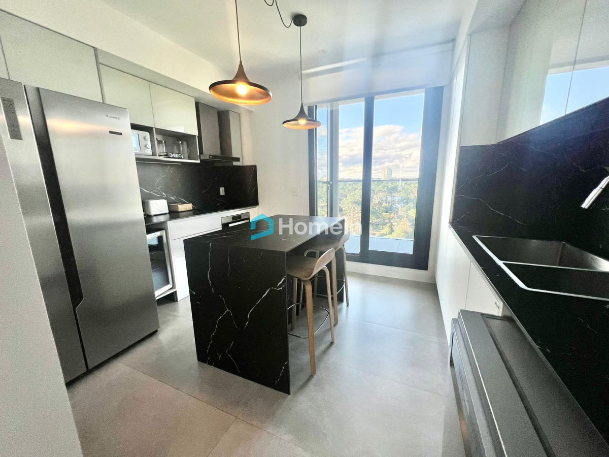 Apartamento ID.2196 - Apartamento de 2 Dormitorios en Venetian Luxury