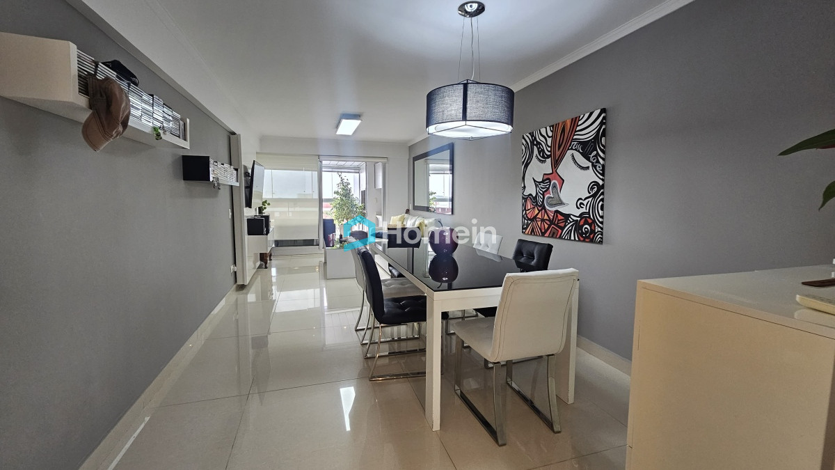 Apartamento ID.2180 - Apartamento de 2 Dormitorios en Miami BVRD