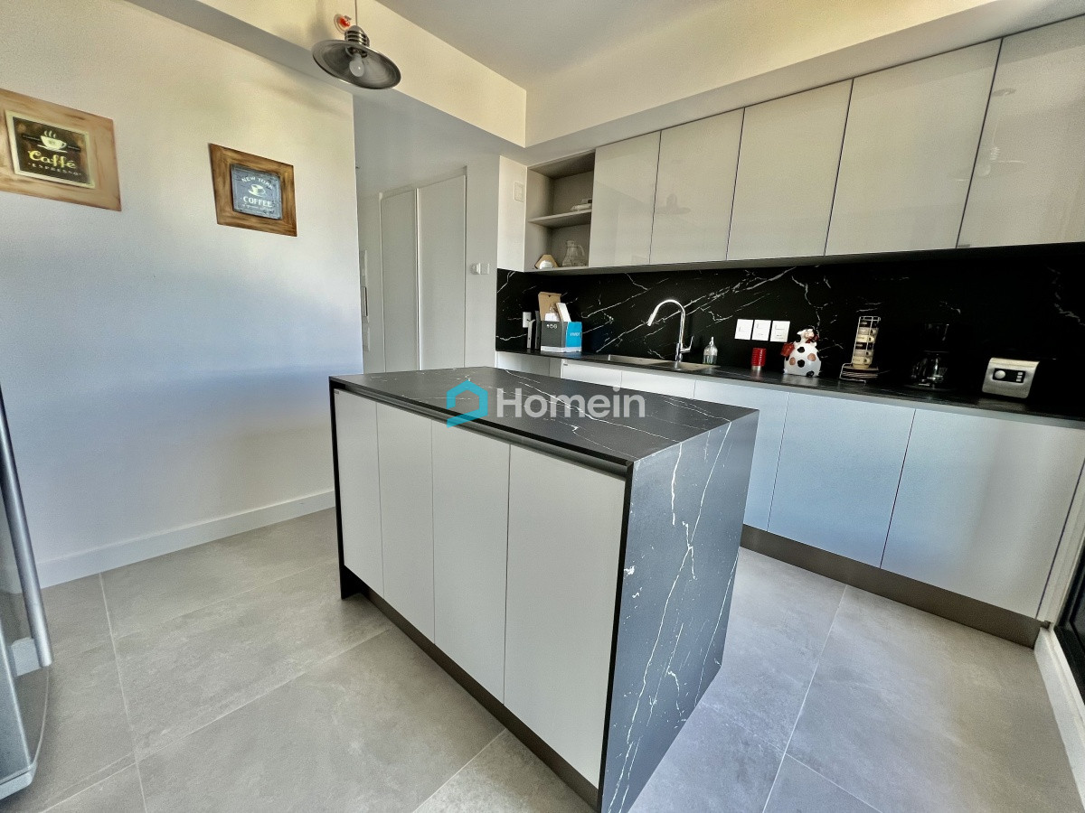 Apartamento ID.1383 - A Estrenar! 2 dormitorios en VENETIAN LUXURY RESIDENCES