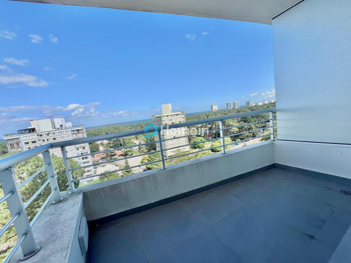 Apartamento ID.2171 - Apartamento en Greenlife de 2 Dormitorios