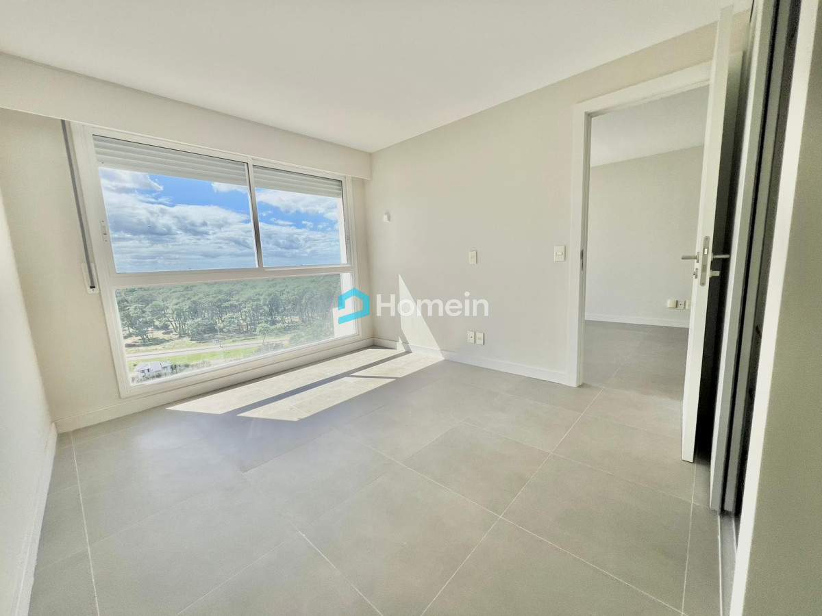 Apartamento ID.2169 - Oportunidad de 2 Dormitorios en Greenlife