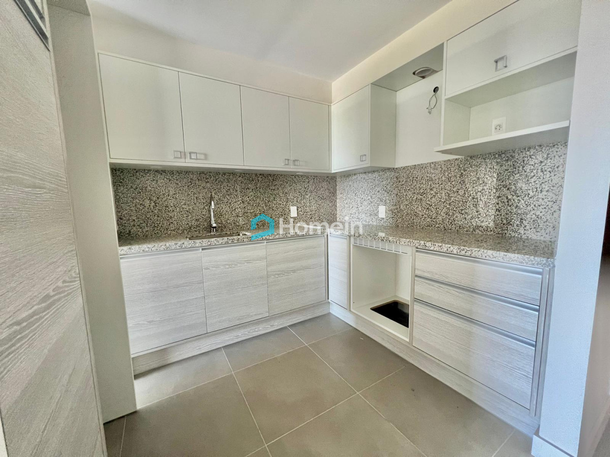 Apartamento ID.2173 - Oportunidad de 1 Dormitorio en Greenlife 