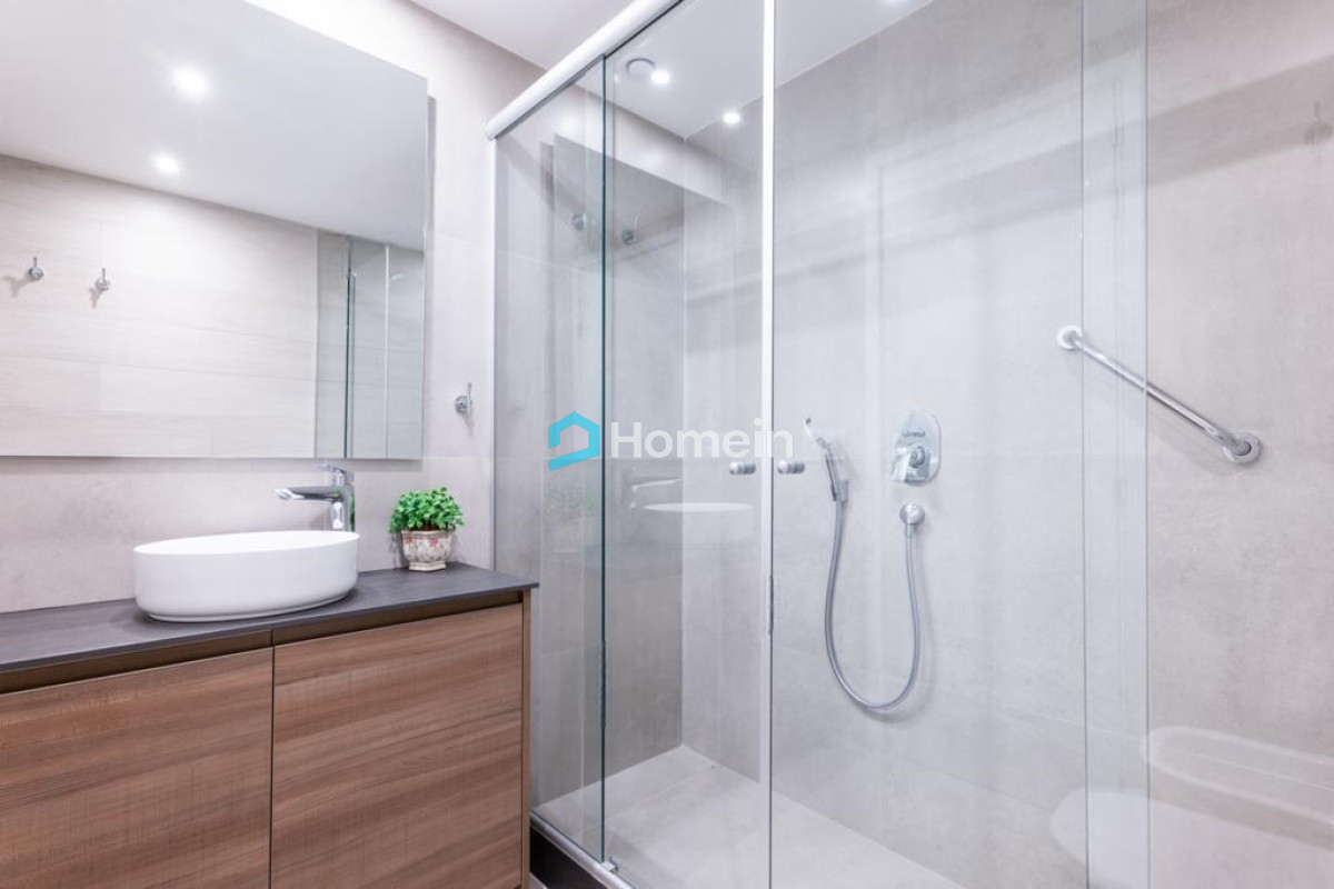 Apartamento ID.2130 - Apartamento esquinero en VENETIAN