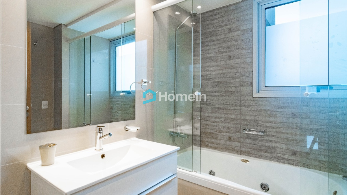 Apartamento ID.2183 - Apartamento de 2 Suites en Look Brava