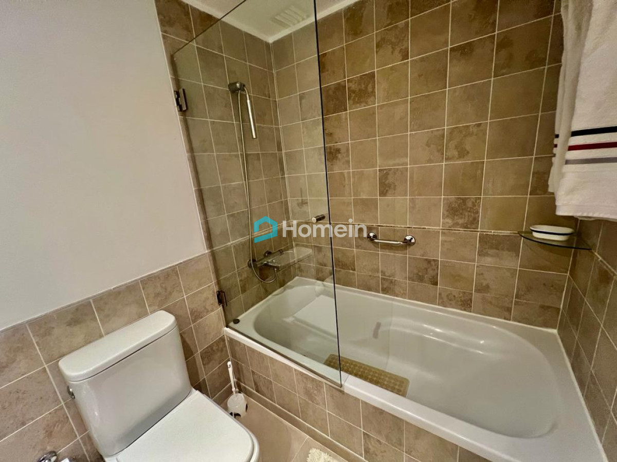 Apartamento ID.2148 - Apartamento de 2 Dormitorios en Suite en Punta Ballena