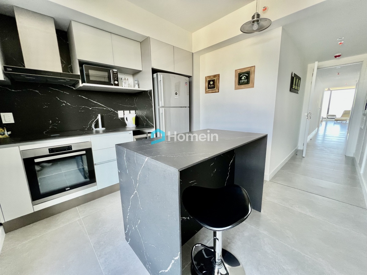 Apartamento ID.1383 - A Estrenar! 2 dormitorios en VENETIAN LUXURY RESIDENCES